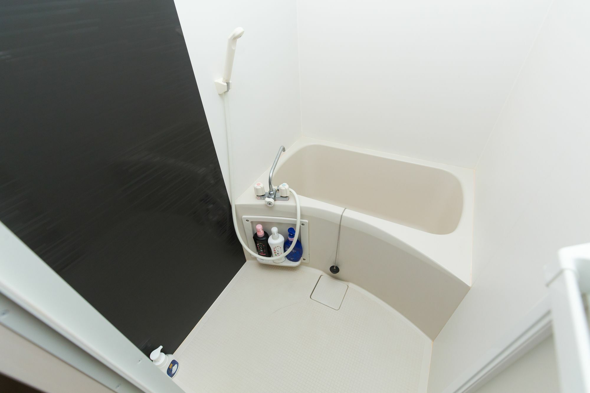 Apartment Gojo Umeka Kyōto
